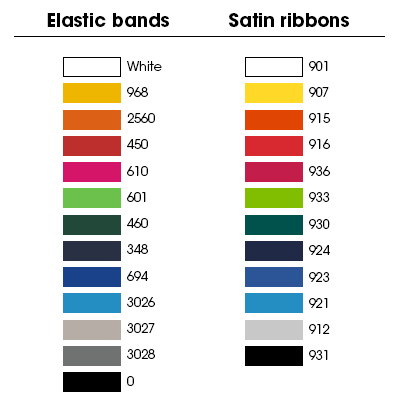Standard-colours-Ribbons