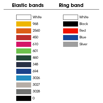 Standard-colours-Ring