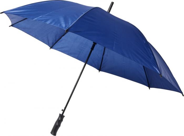 Bella-sateenvarjo, 23 tuumaa, automaattinen, tuulenkestava