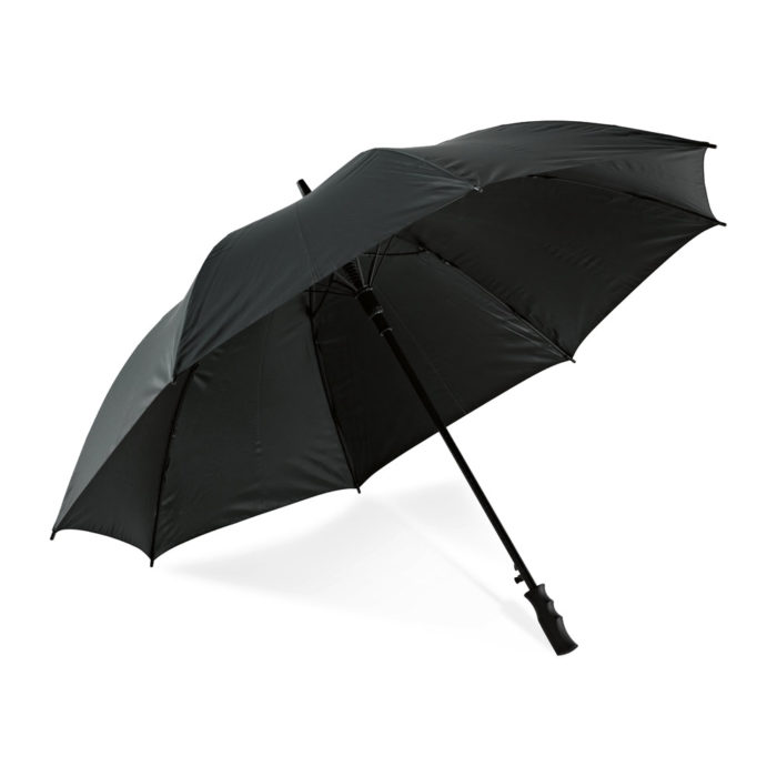 FELIPE. Golf-sateenvarjo omalla logolla