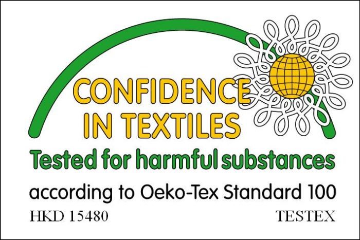 Logo_Oko-Tex_Standard-100