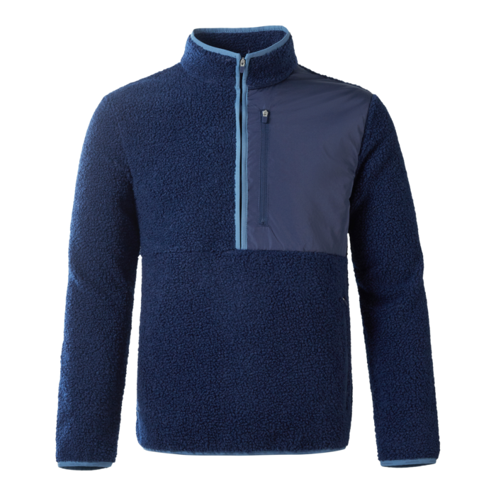 Matterhorn Ondra Fleece logolla