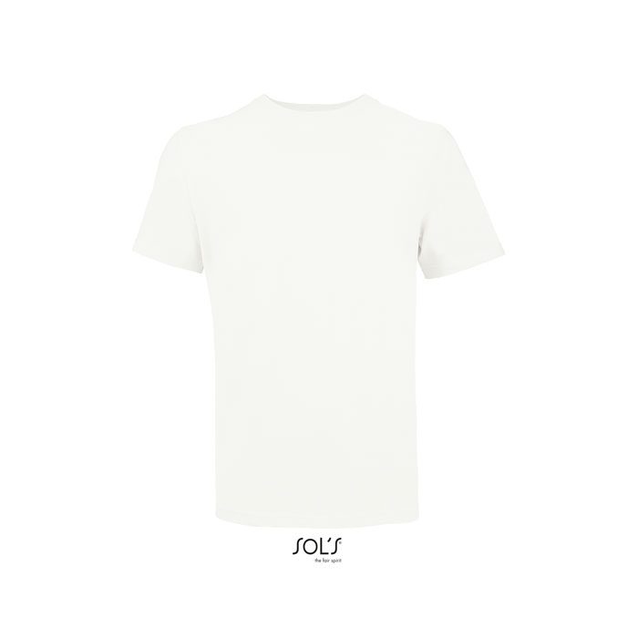 SOL'S REGENT unisex t-paita painatuksella - Image 19