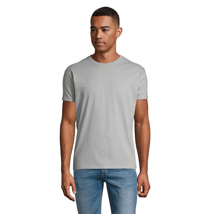 SOL'S REGENT unisex t-paita painatuksella - Image 15