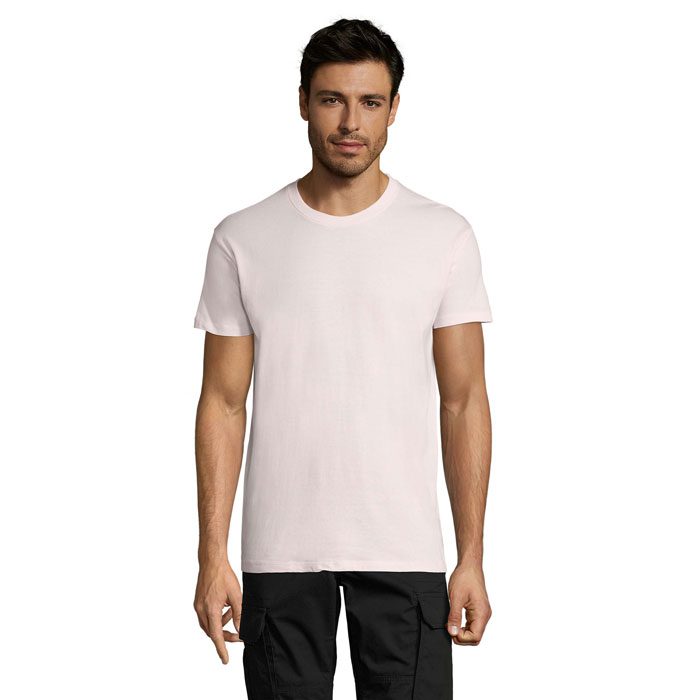 SOL'S REGENT unisex t-paita painatuksella - Image 14