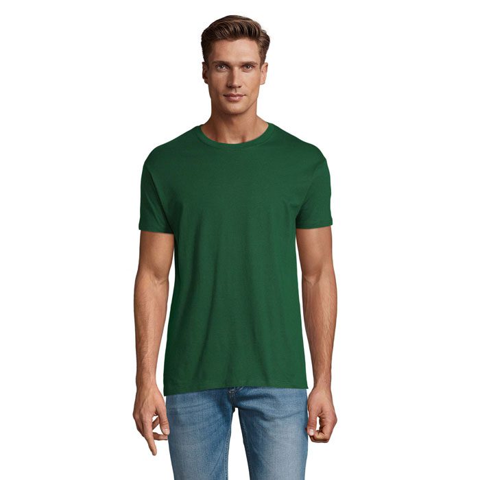 SOL'S REGENT unisex t-paita painatuksella - Image 43