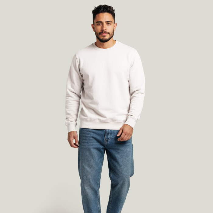 UM Crewneck Regular Fit - Image 19