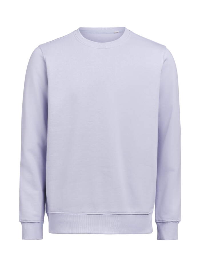 UM Crewneck Regular Fit - Image 9