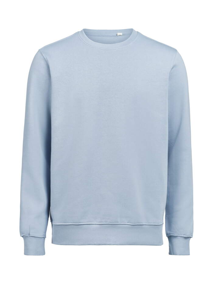 UM Crewneck Regular Fit - Image 8