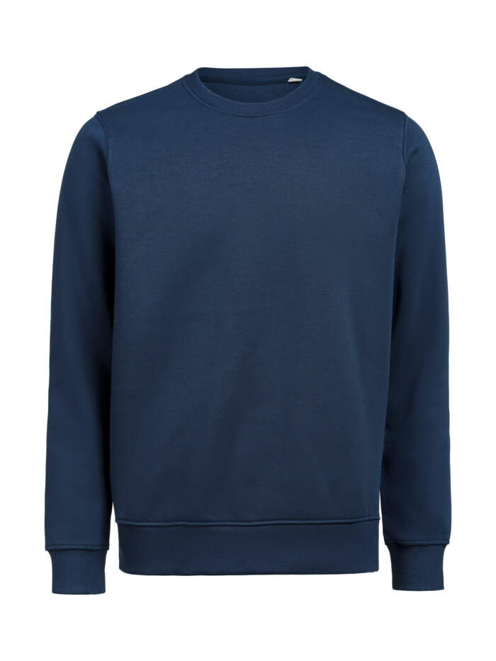 UM Crewneck Regular Fit - Image 7