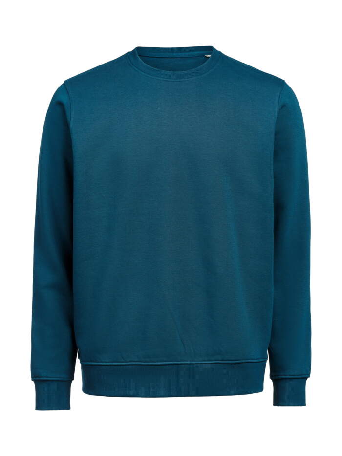UM Crewneck Regular Fit - Image 6