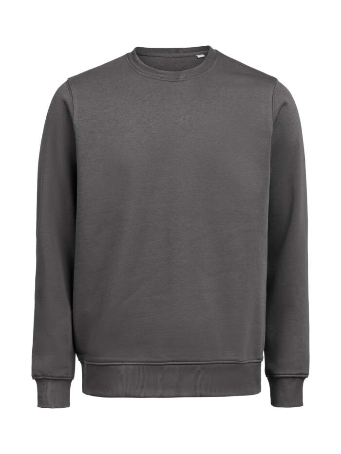 UM Crewneck Regular Fit - Image 2