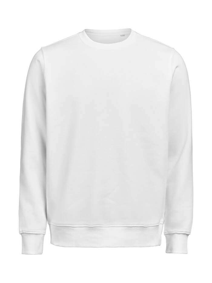 UM Crewneck Regular Fit - Image 16