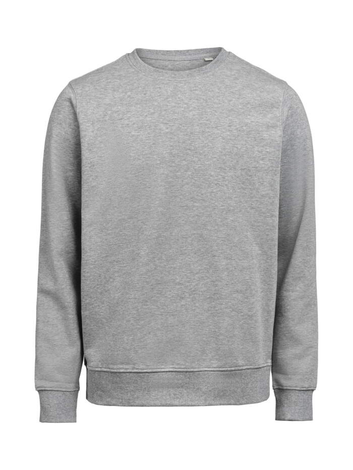 UM Crewneck Regular Fit - Image 15