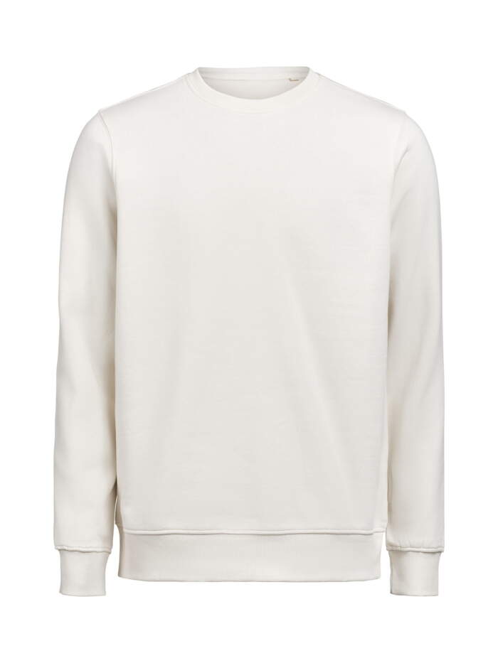 UM Crewneck Regular Fit - Image 14