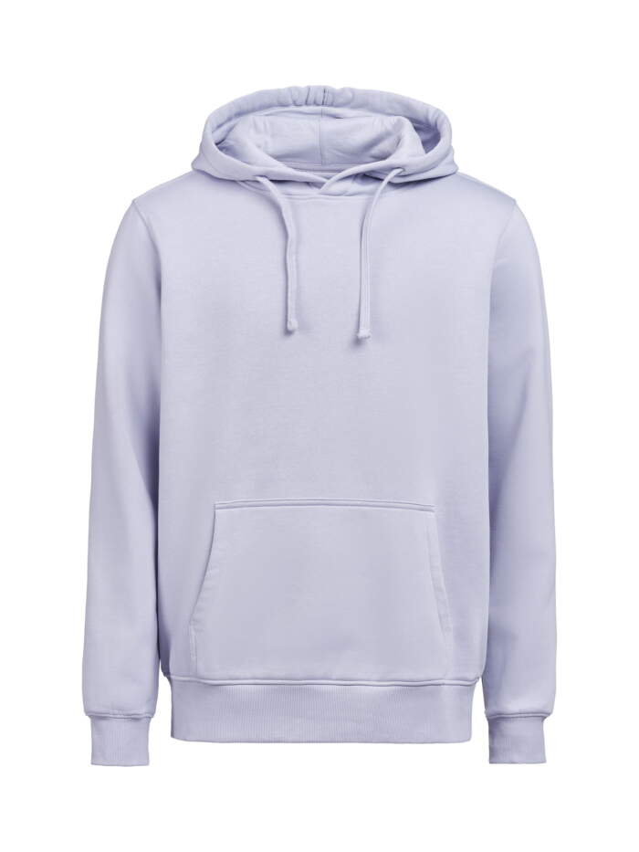 UM Hoodie Regular Fit - Image 9