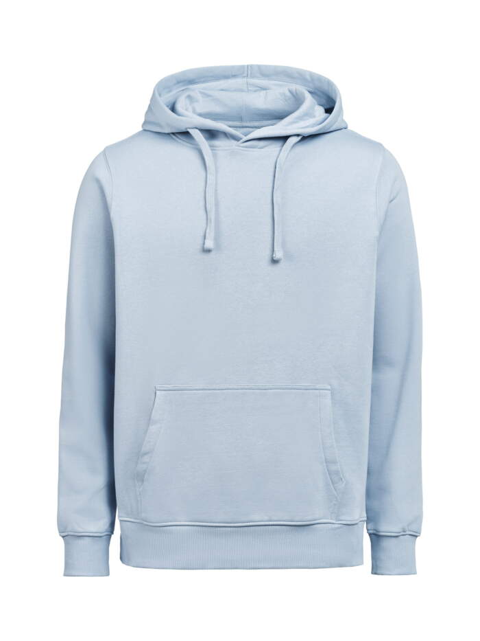 UM Hoodie Regular Fit - Image 8
