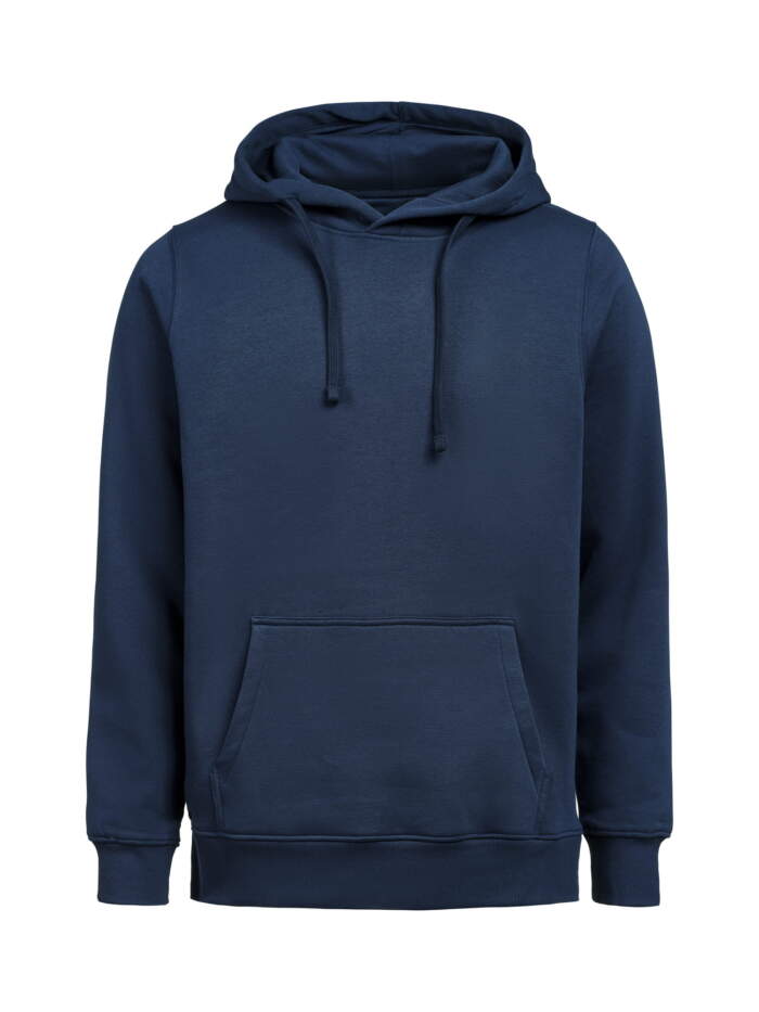 UM Hoodie Regular Fit - Image 7