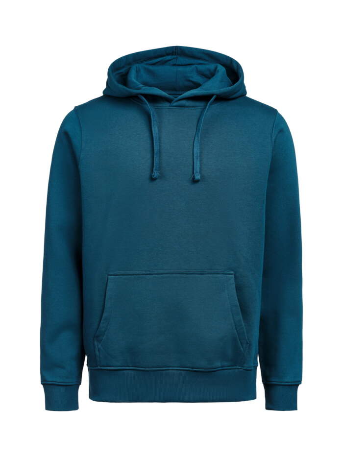 UM Hoodie Regular Fit - Image 6