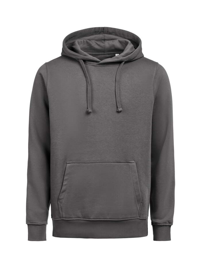 UM Hoodie Regular Fit - Image 2