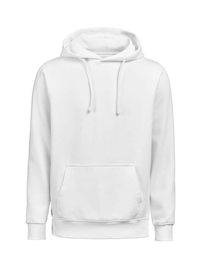 UM Hoodie Regular Fit - Image 16