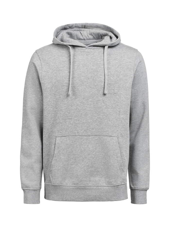 UM Hoodie Regular Fit - Image 15