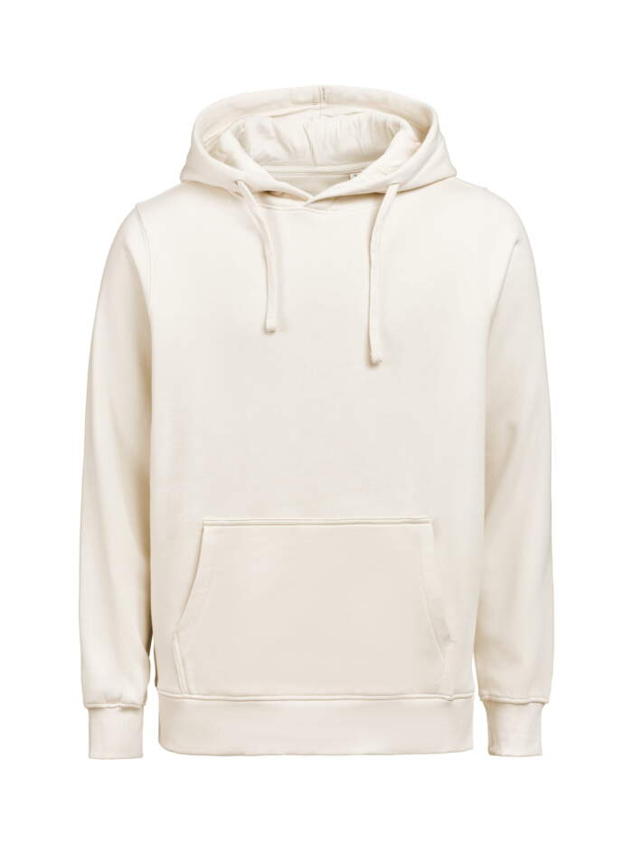 UM Hoodie Regular Fit - Image 14