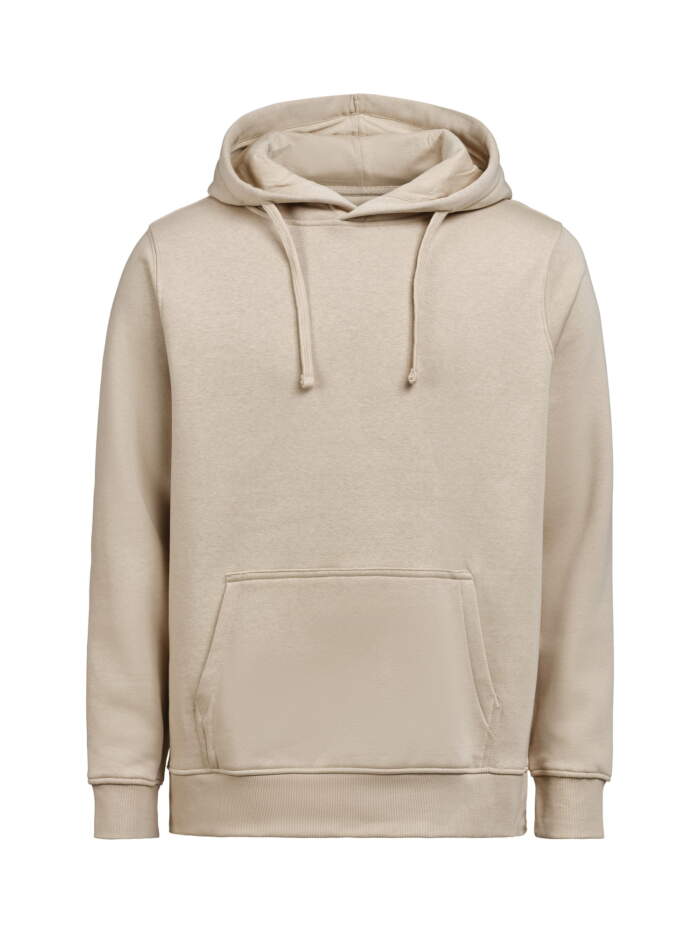 UM Hoodie Regular Fit - Image 13