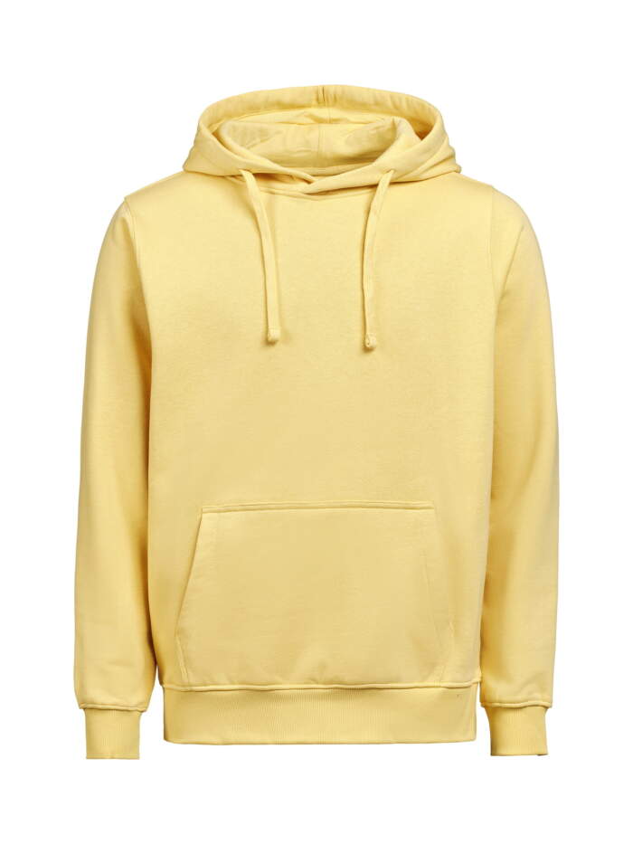 UM Hoodie Regular Fit - Image 12