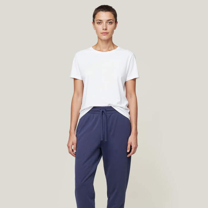 UM Jogger Pants