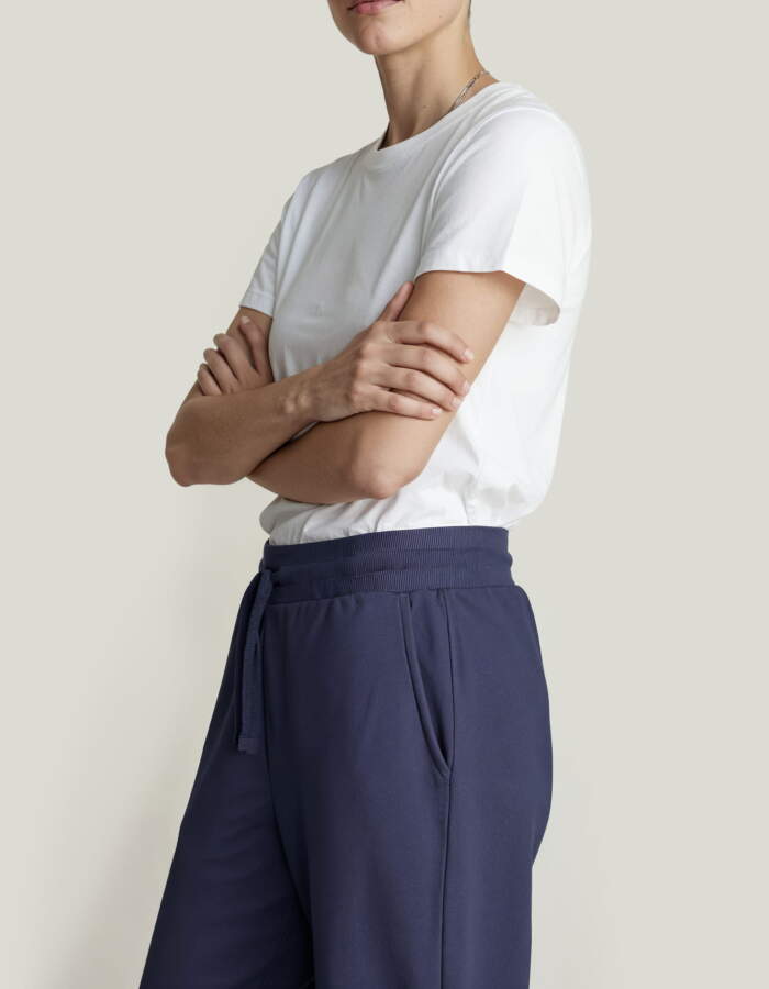 UM Jogger Pants - Image 6