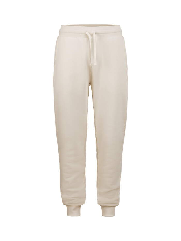 UM Jogger Pants - Image 5