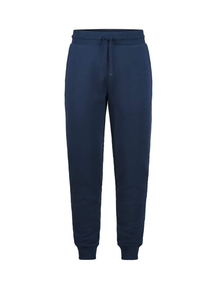 UM Jogger Pants - Image 4