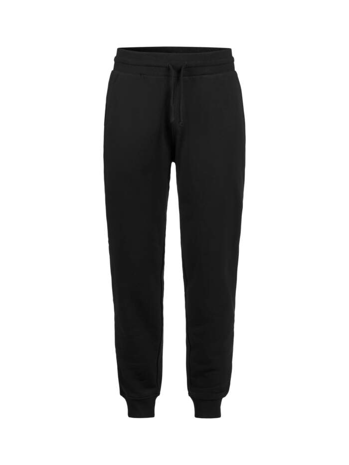 UM Jogger Pants - Image 3
