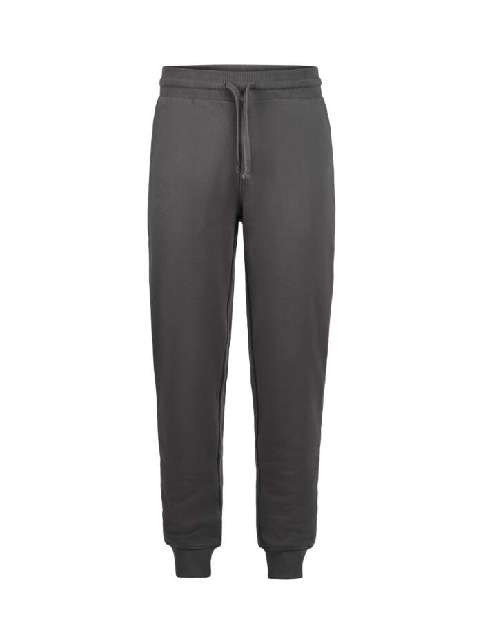 UM Jogger Pants - Image 2