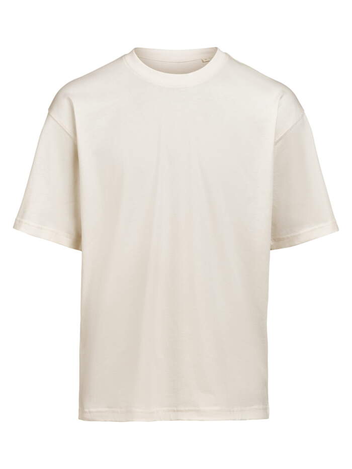 UM T-Shirt Loose Fit - Image 5