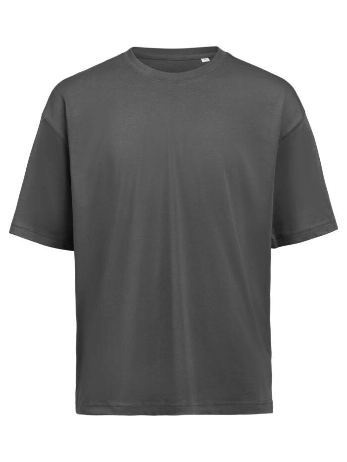 UM T-Shirt Loose Fit - Image 2